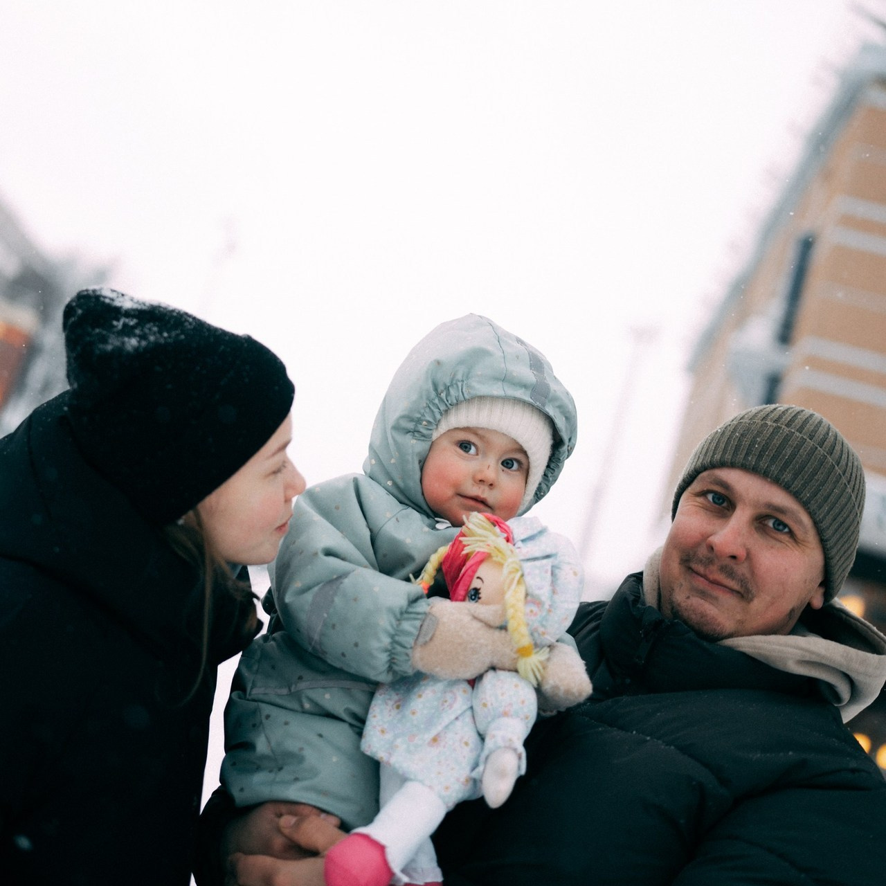 Отзывы. Женский и семейный фотограф в Н. Новгороде Марта Белякова
