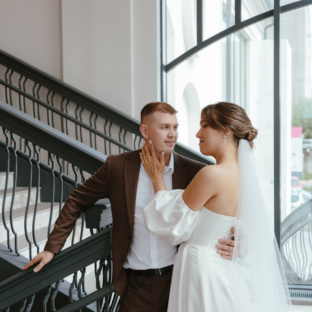 Отзывы. Семейный фотограф Абулгазина Катерина