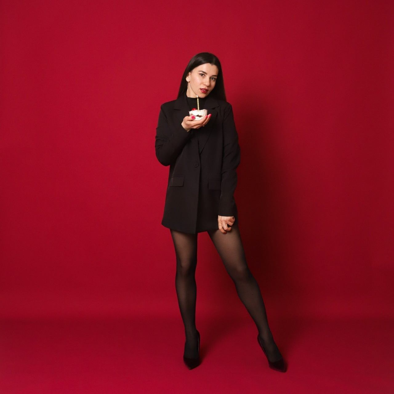 Отзывы. Фотостудия в Краснодаре без фотографа