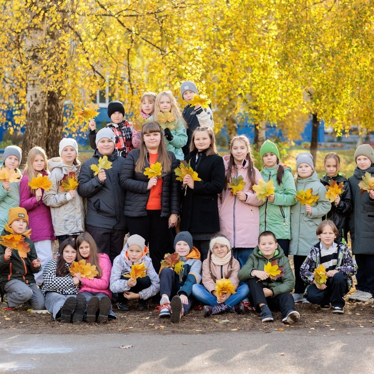 Отзывы. Выпускные альбомы в Ярославле Анна Николаева