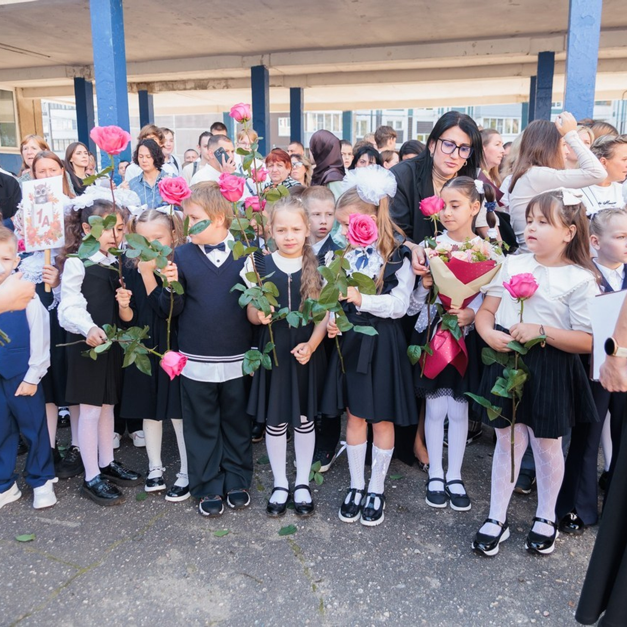 Отзывы. Выпускные альбомы в Ярославле Анна Николаева