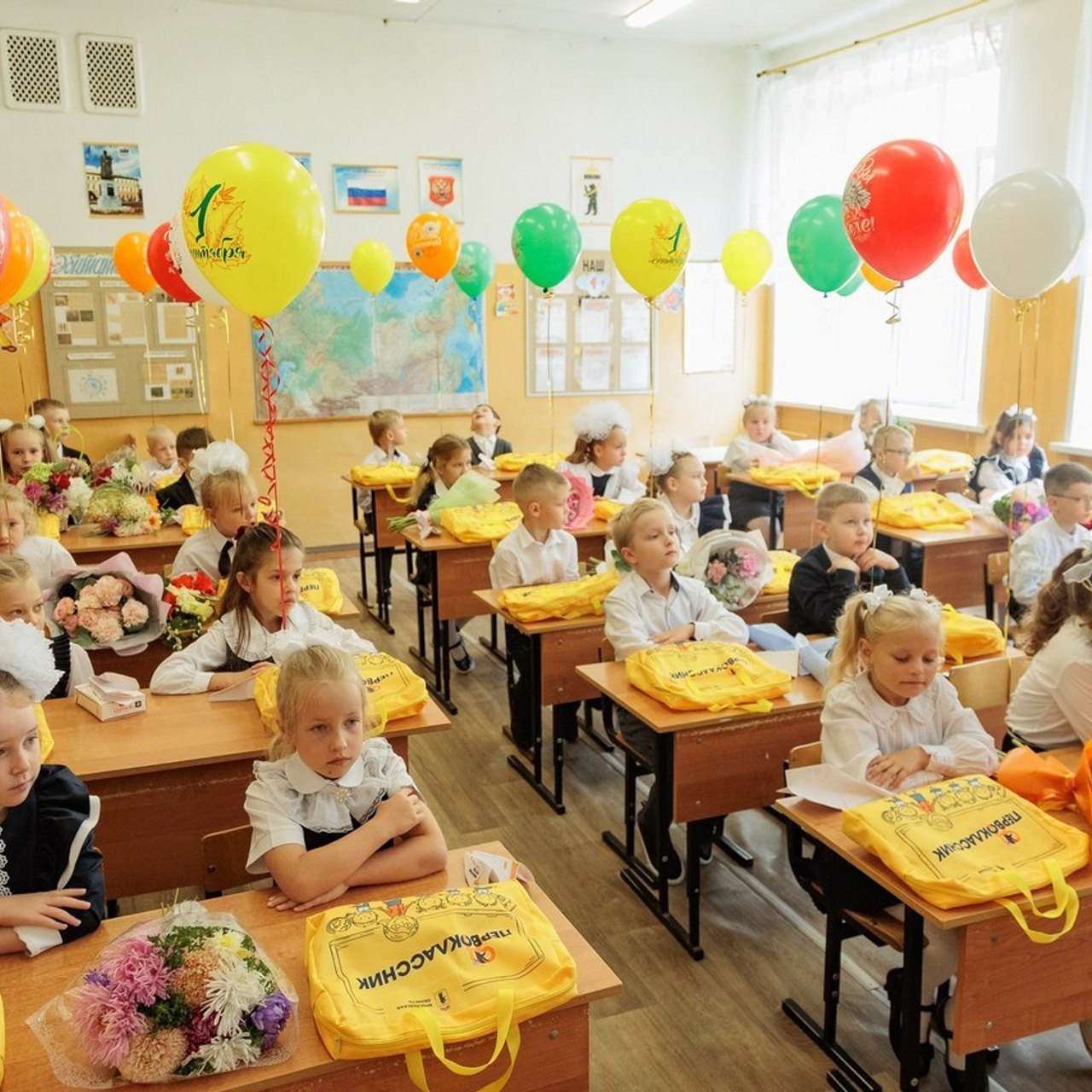 Отзывы. Выпускные альбомы в Ярославле Анна Николаева