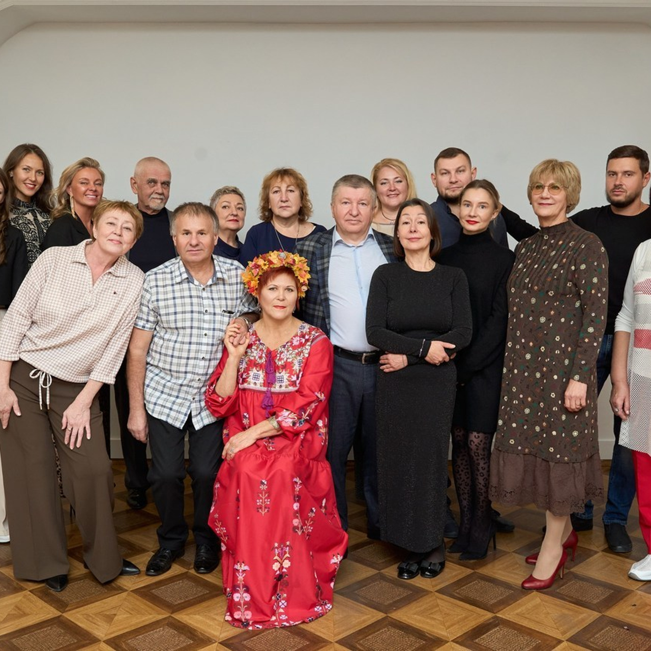 Отзывы. Репортажный и портретный фотограф в Томске Ларионов Артём