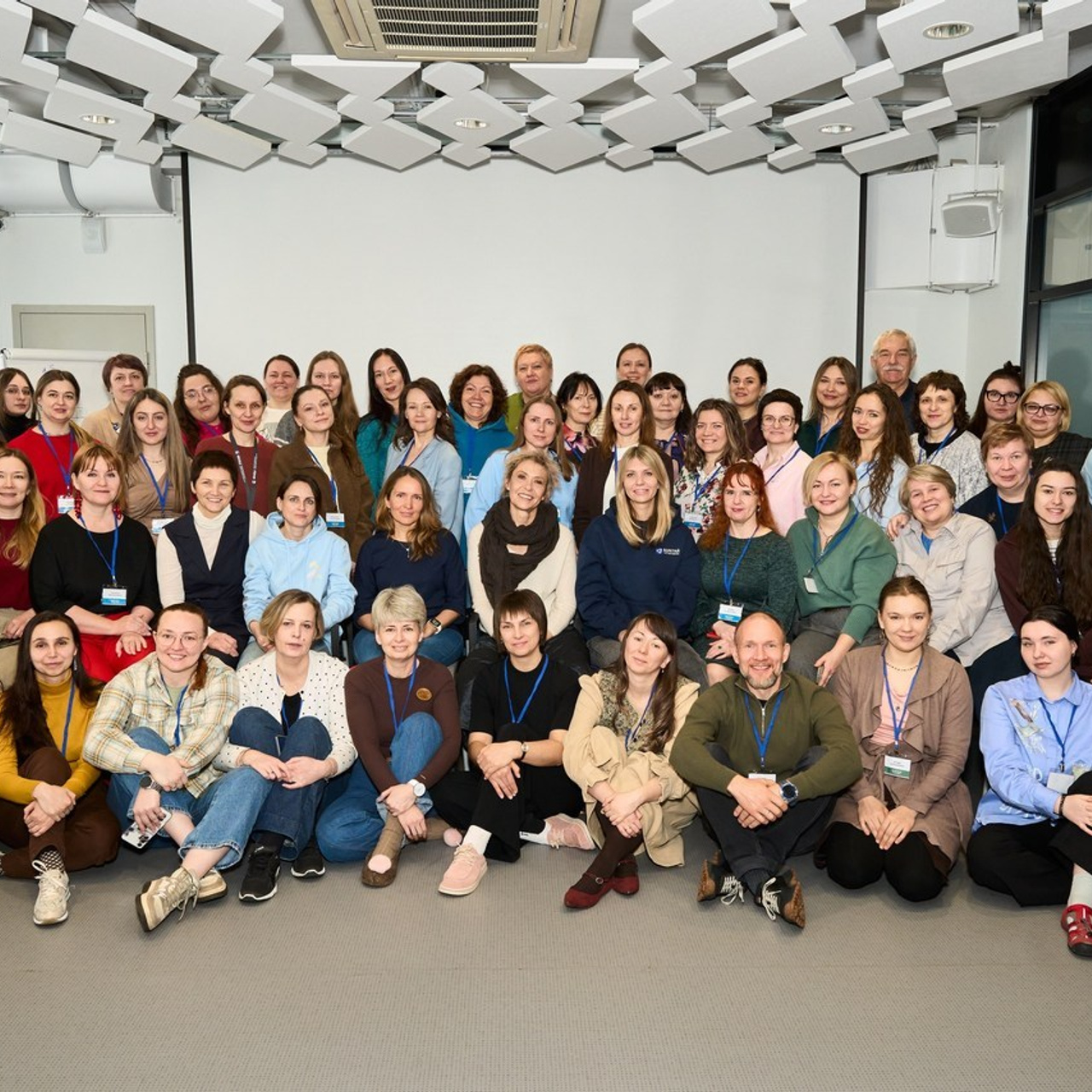 Отзывы. Репортажный и портретный фотограф в Томске Ларионов Артём