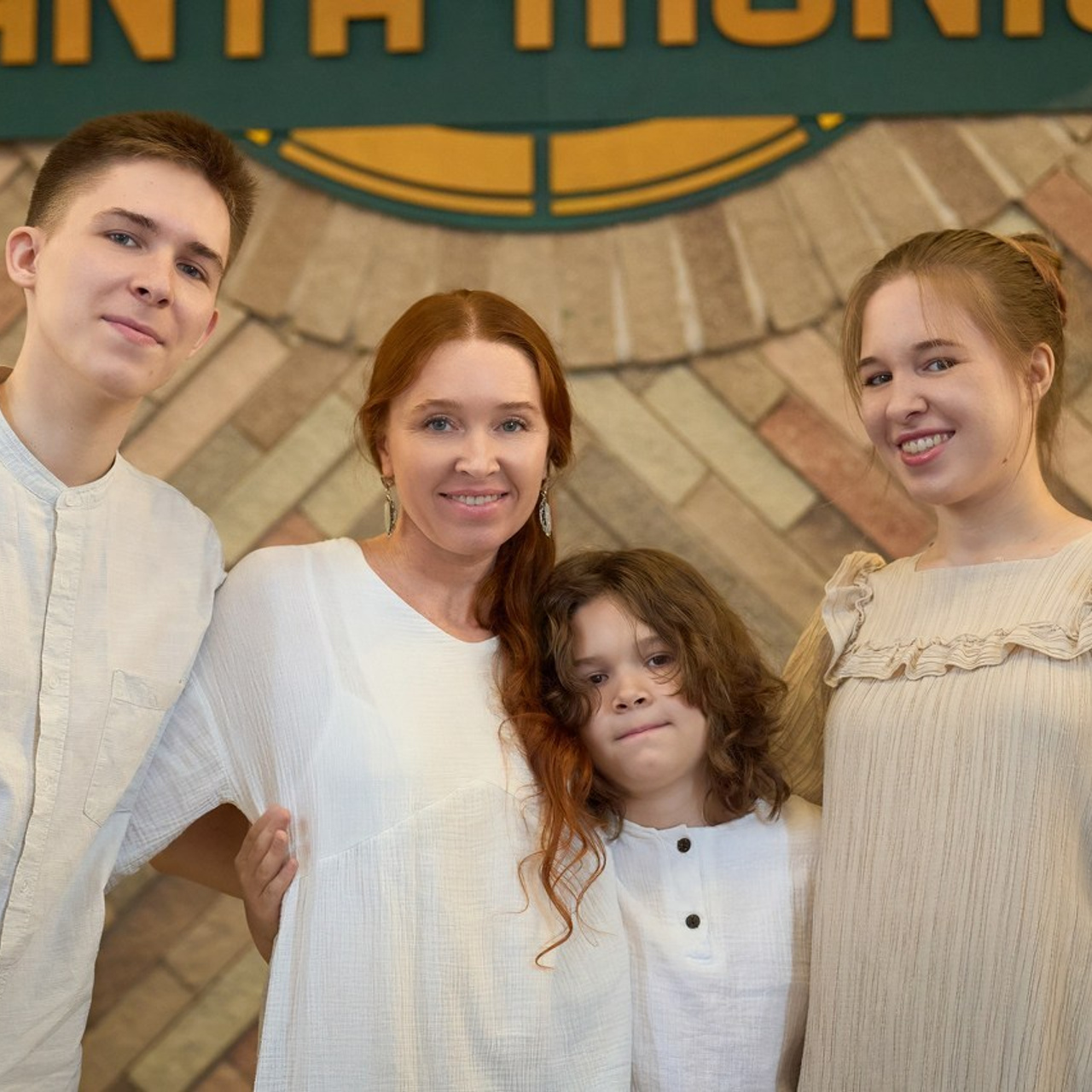 Отзывы. Репортажный и портретный фотограф в Томске Ларионов Артём