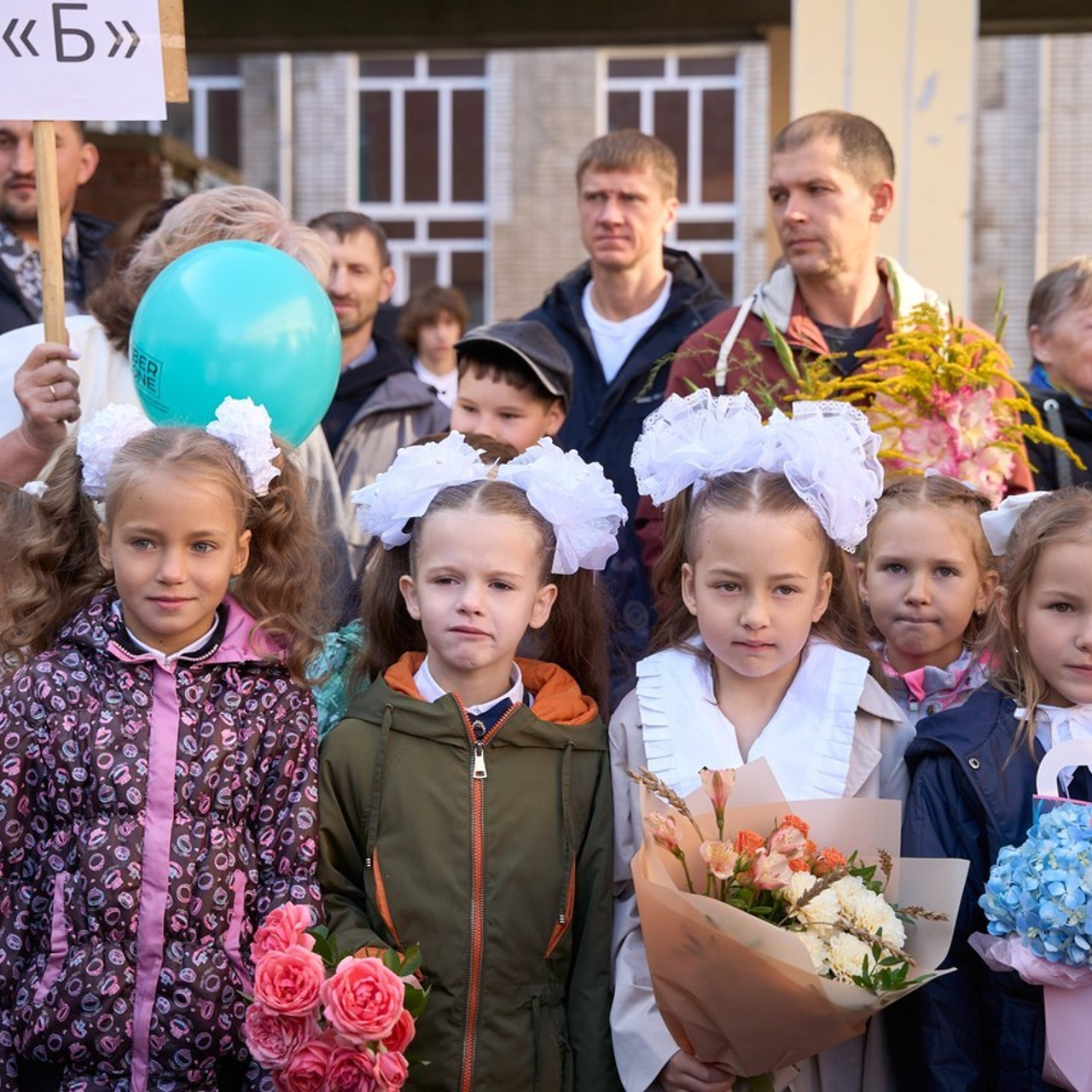 Отзывы. Репортажный и портретный фотограф в Томске Ларионов Артём