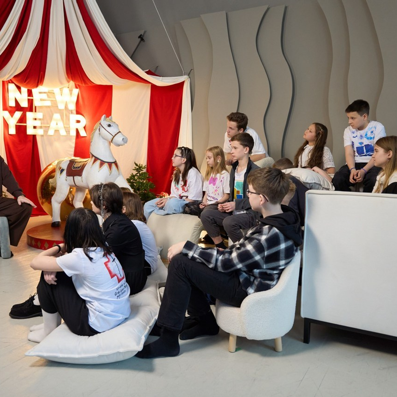 Отзывы. Репортажный и портретный фотограф в Томске Ларионов Артём