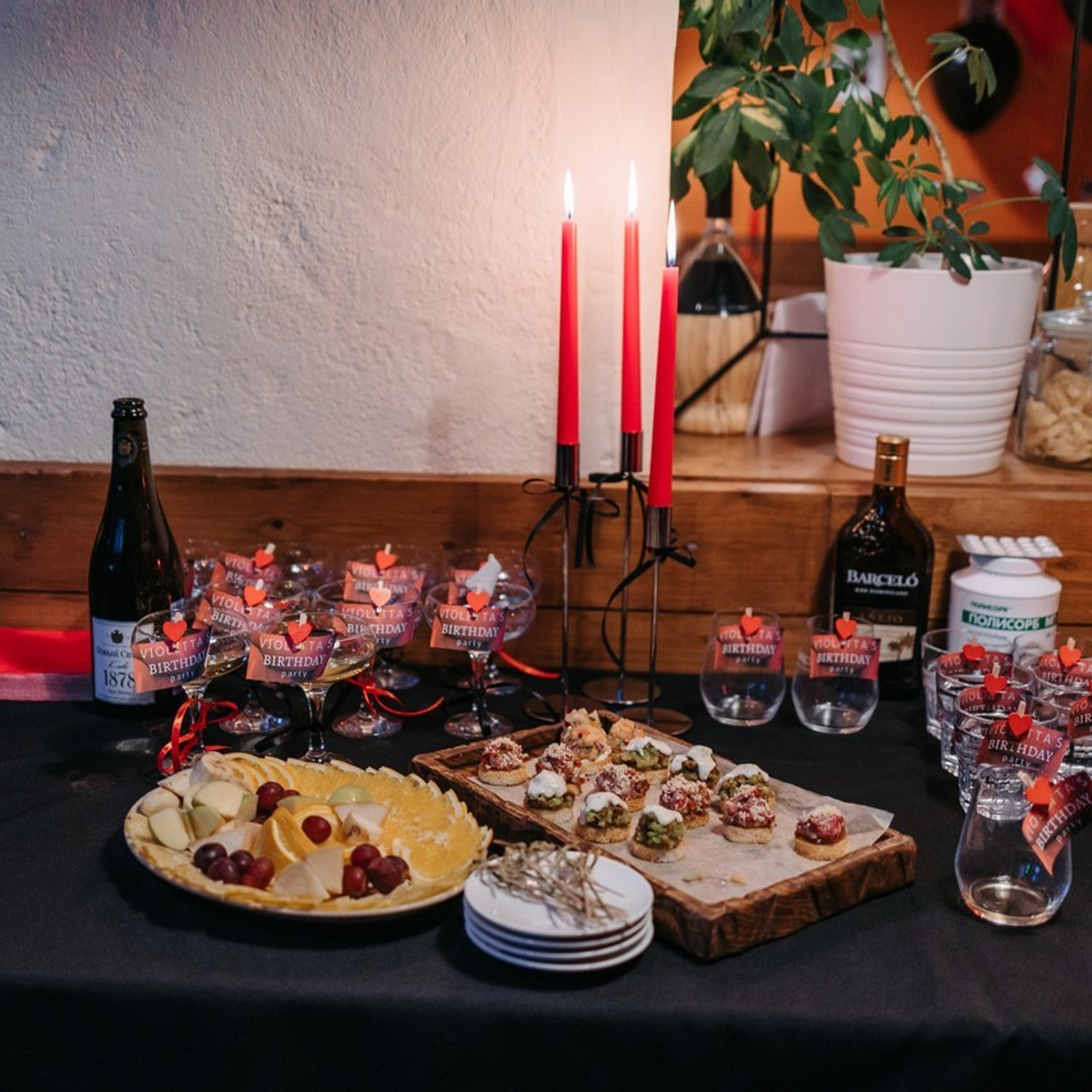 Отзывы о профессиональном фотографе :: Алексей Кушин. Фотограф в Керчи, свадебная фотосессия в Крыму :: Алексей Кушин