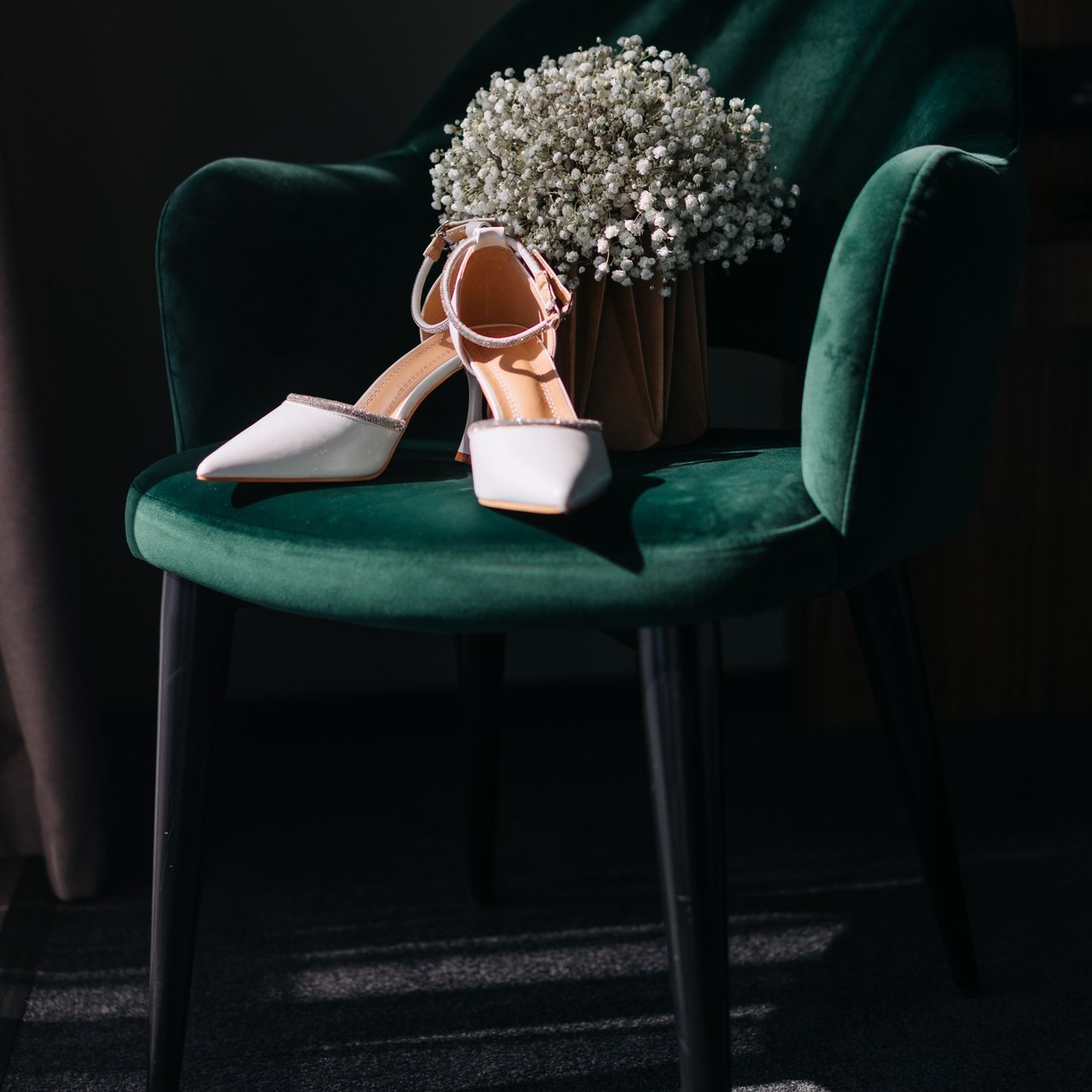 Отзывы о профессиональном фотографе :: Алексей Кушин. Фотограф в Керчи, свадебная фотосессия в Крыму :: Алексей Кушин