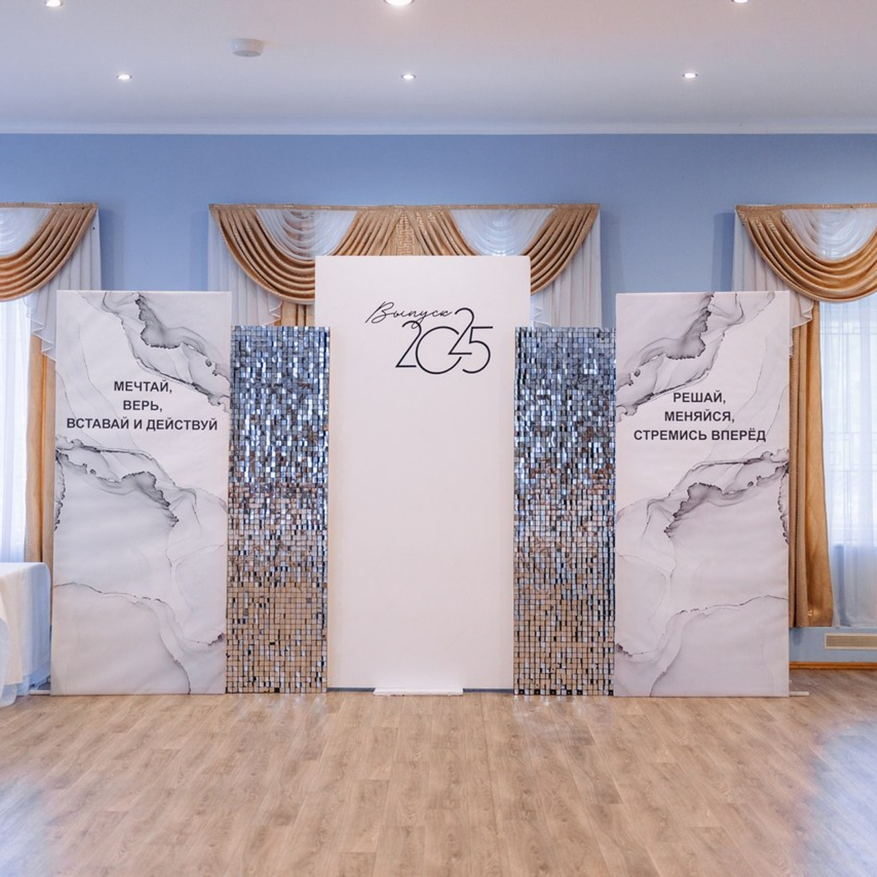 Отзывы о профессиональном фотографе :: Алексей Кушин. Фотограф в Керчи, свадебная фотосессия в Крыму :: Алексей Кушин