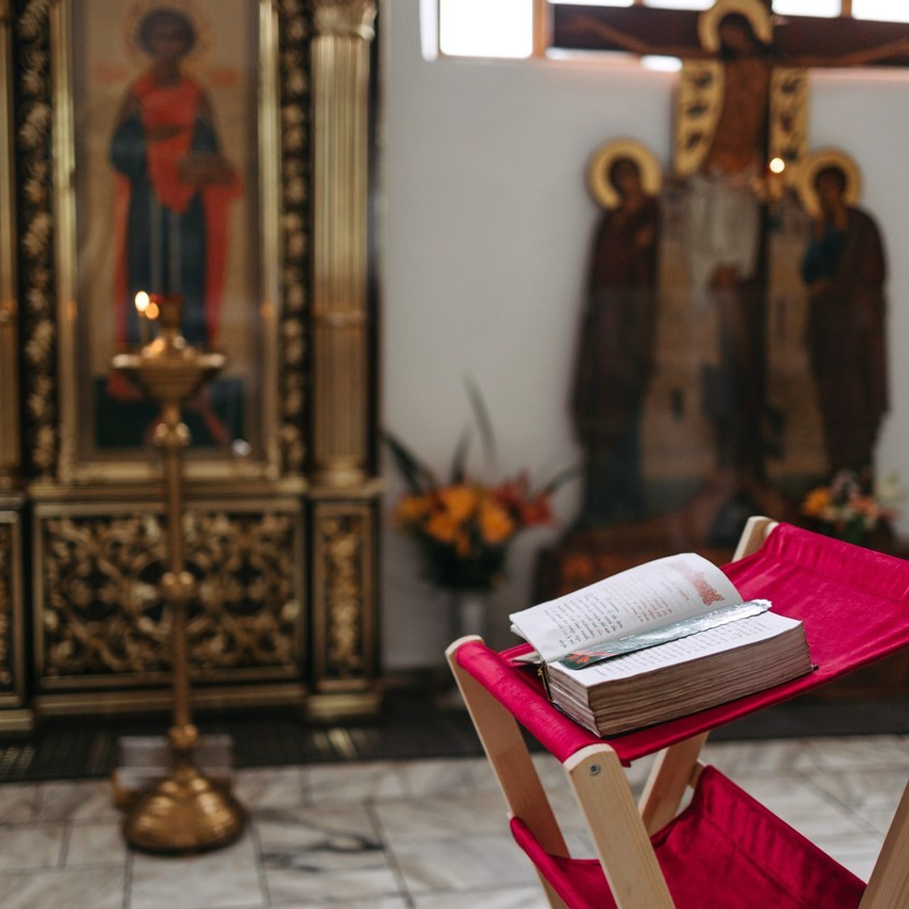 Отзывы о профессиональном фотографе :: Алексей Кушин. Фотограф в Керчи, свадебная фотосессия в Крыму :: Алексей Кушин