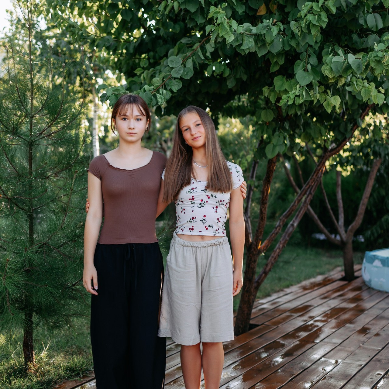 Отзывы о профессиональном фотографе :: Алексей Кушин. Фотограф в Керчи, свадебная фотосессия в Крыму :: Алексей Кушин