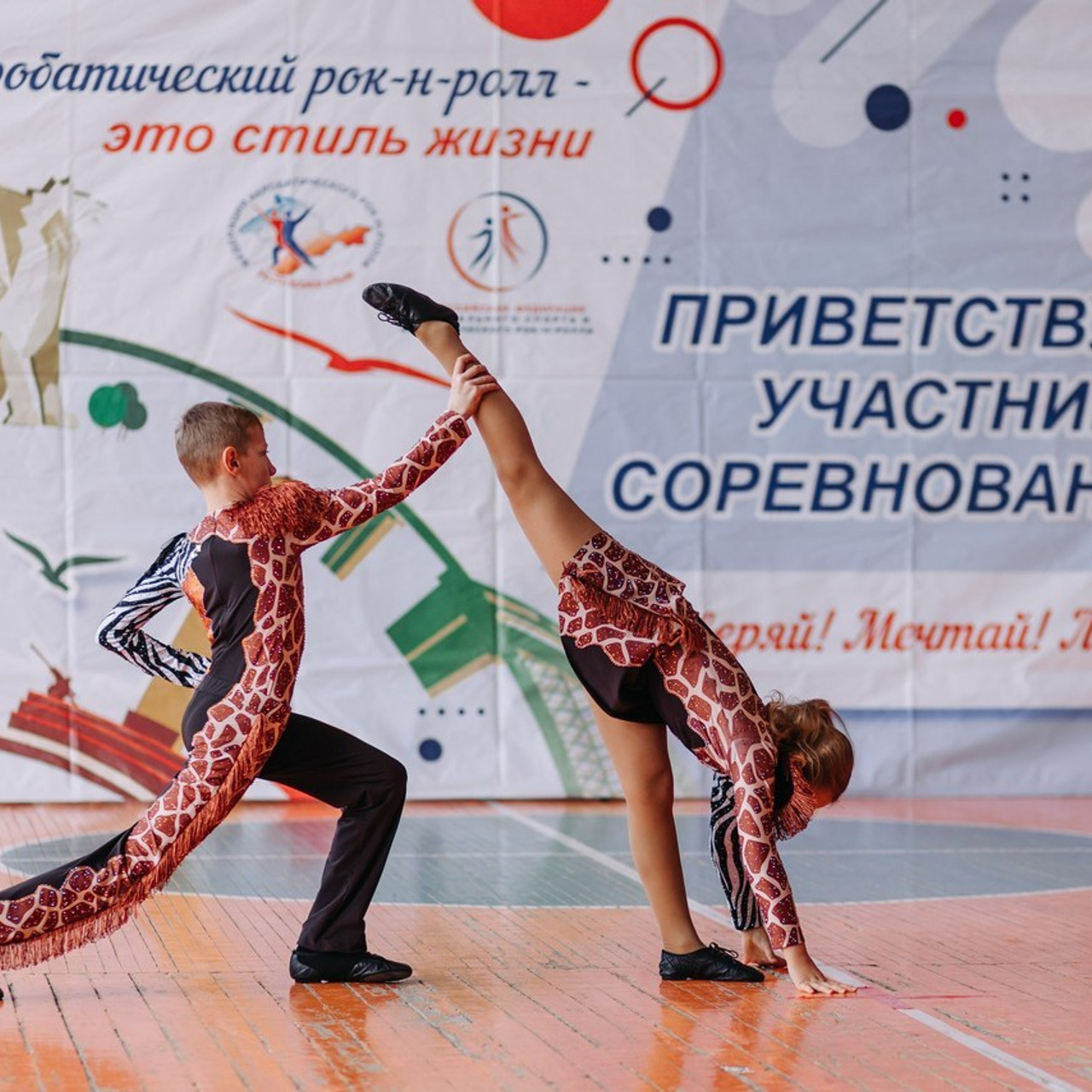 Отзывы о профессиональном фотографе :: Алексей Кушин. Фотограф в Керчи, свадебная фотосессия в Крыму :: Алексей Кушин