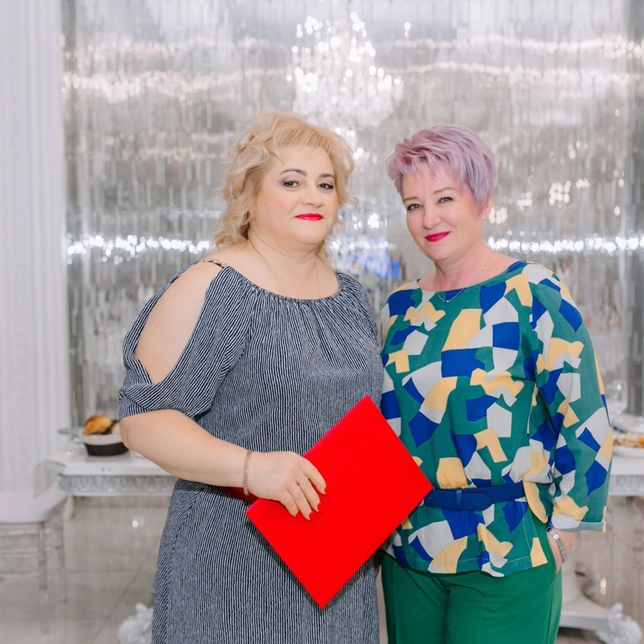 Отзывы о профессиональном фотографе :: Алексей Кушин. Фотограф в Керчи, свадебная фотосессия в Крыму :: Алексей Кушин