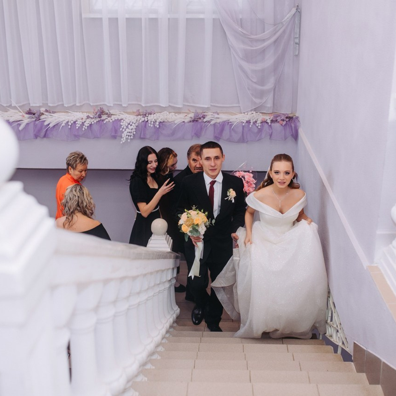 Отзывы о профессиональном фотографе :: Алексей Кушин. Фотограф в Керчи, свадебная фотосессия в Крыму :: Алексей Кушин