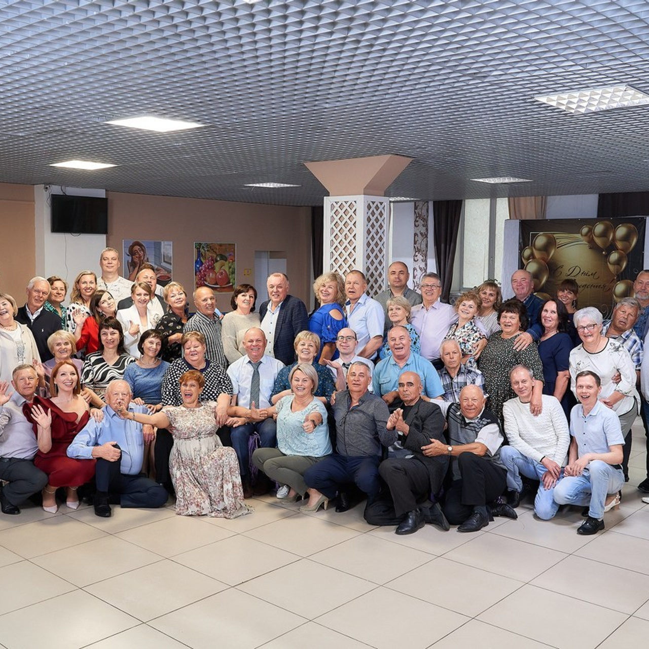 Отзывы Горшковы Радий и Юлия. Фотограф и видеограф в Екатеринбурге