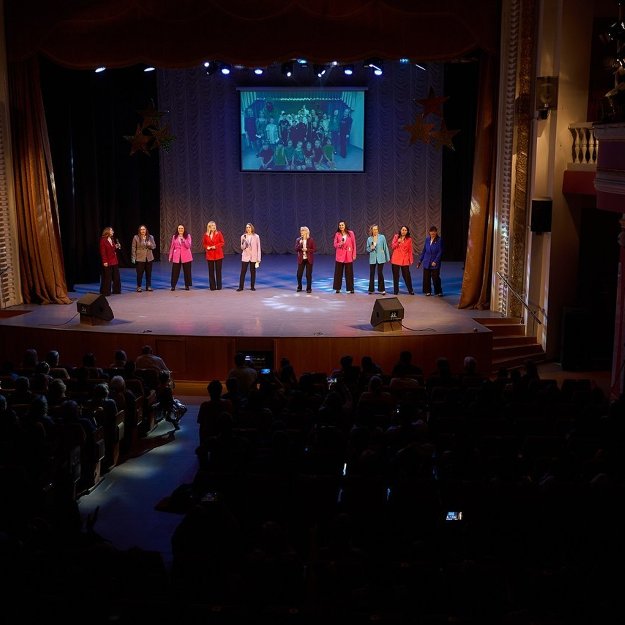 Отзывы Горшковы Радий и Юлия. Фотограф и видеограф в Екатеринбурге