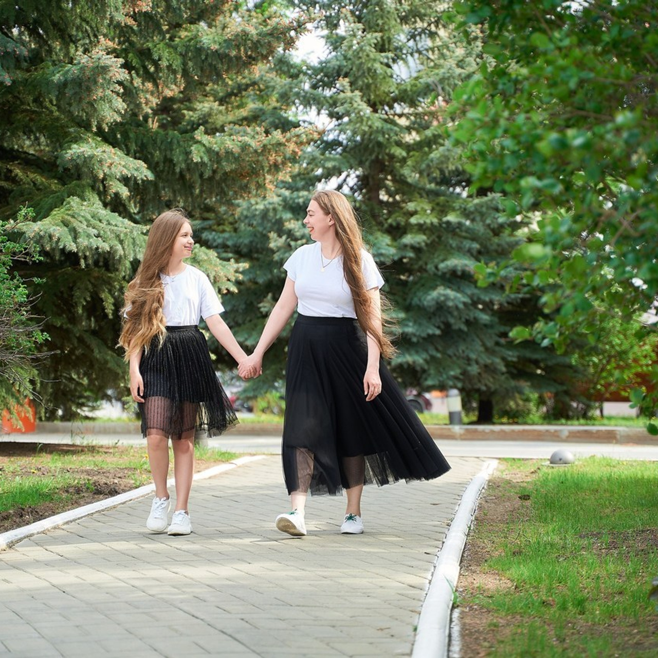 Отзывы Горшковы Радий и Юлия. Фотограф и видеограф в Екатеринбурге