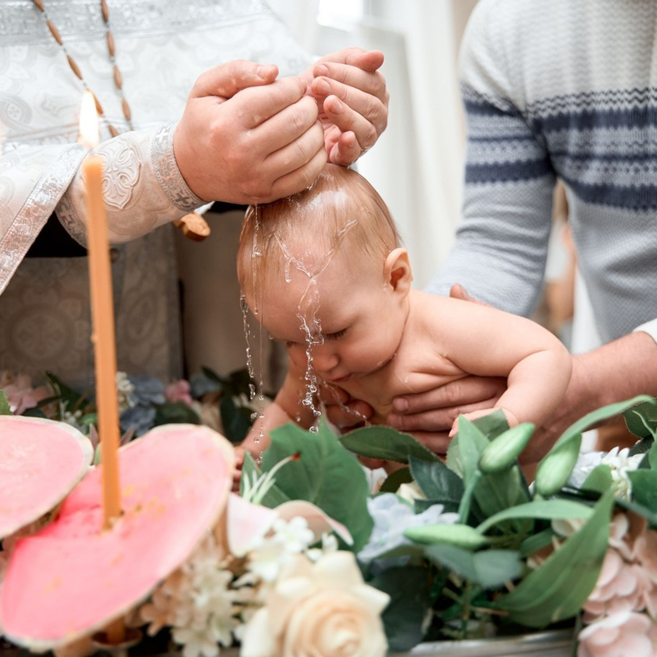 Отзывы Горшковы Радий и Юлия. Фотограф и видеограф в Екатеринбурге