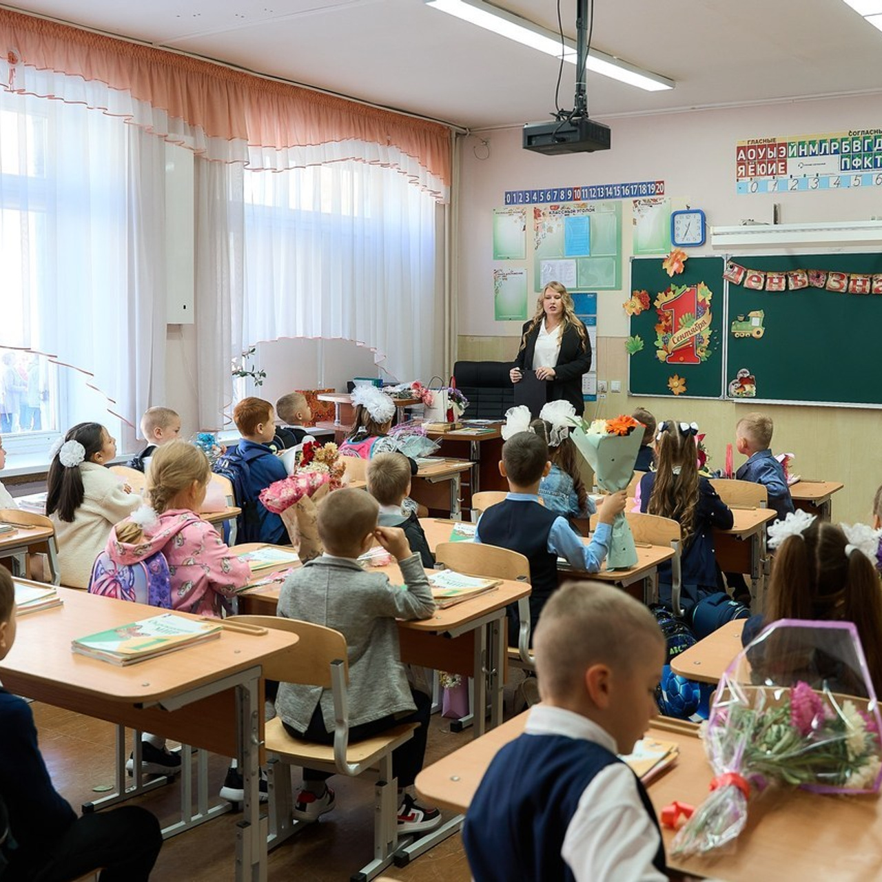 Отзывы Горшковы Радий и Юлия. Фотограф и видеограф в Екатеринбурге