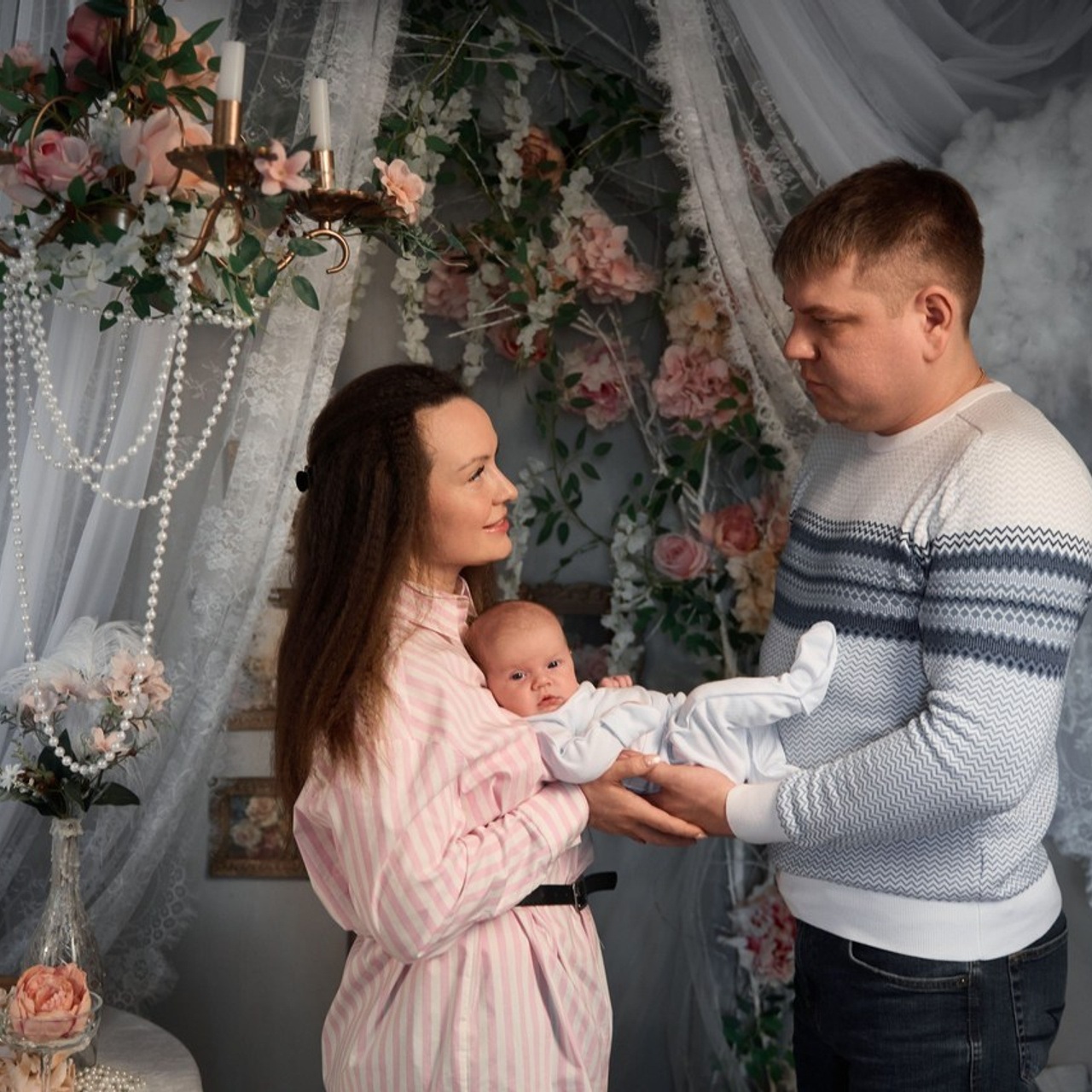 Отзывы Горшковы Радий и Юлия. Фотограф и видеограф в Екатеринбурге