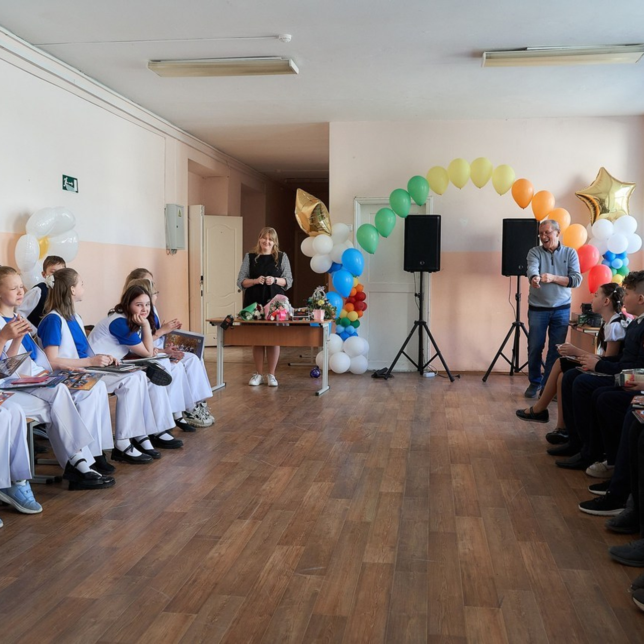 Отзывы Горшковы Радий и Юлия. Фотограф и видеограф в Екатеринбурге