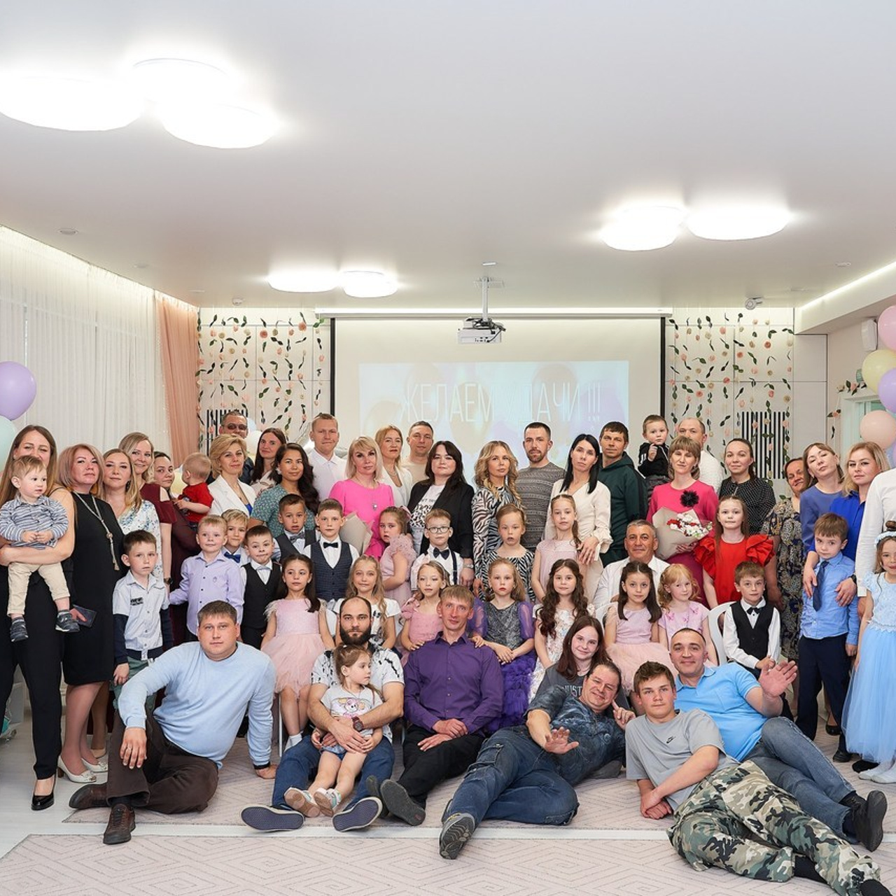 Отзывы Горшковы Радий и Юлия. Фотограф и видеограф в Екатеринбурге