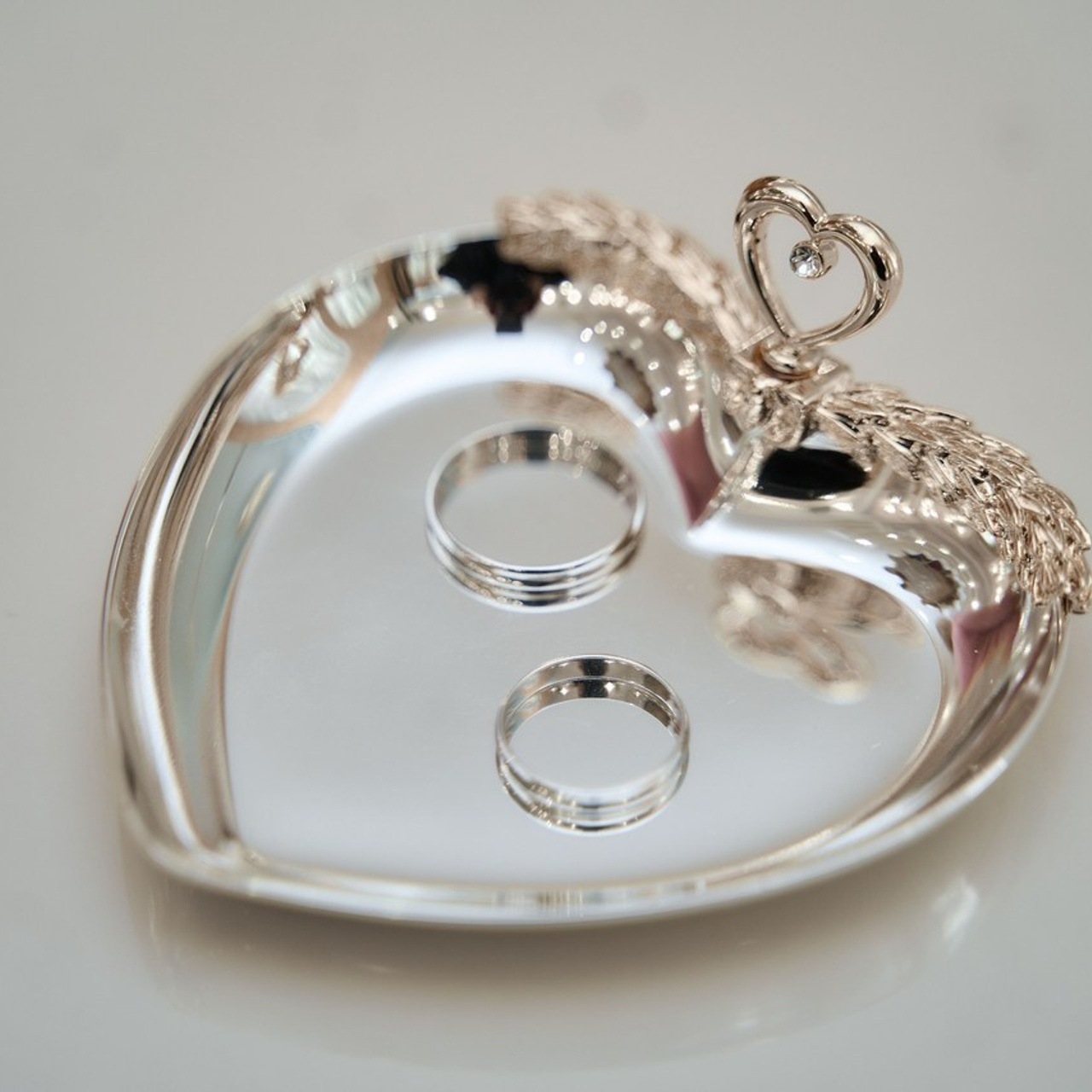 Отзывы Горшковы Радий и Юлия. Фотограф и видеограф в Екатеринбурге