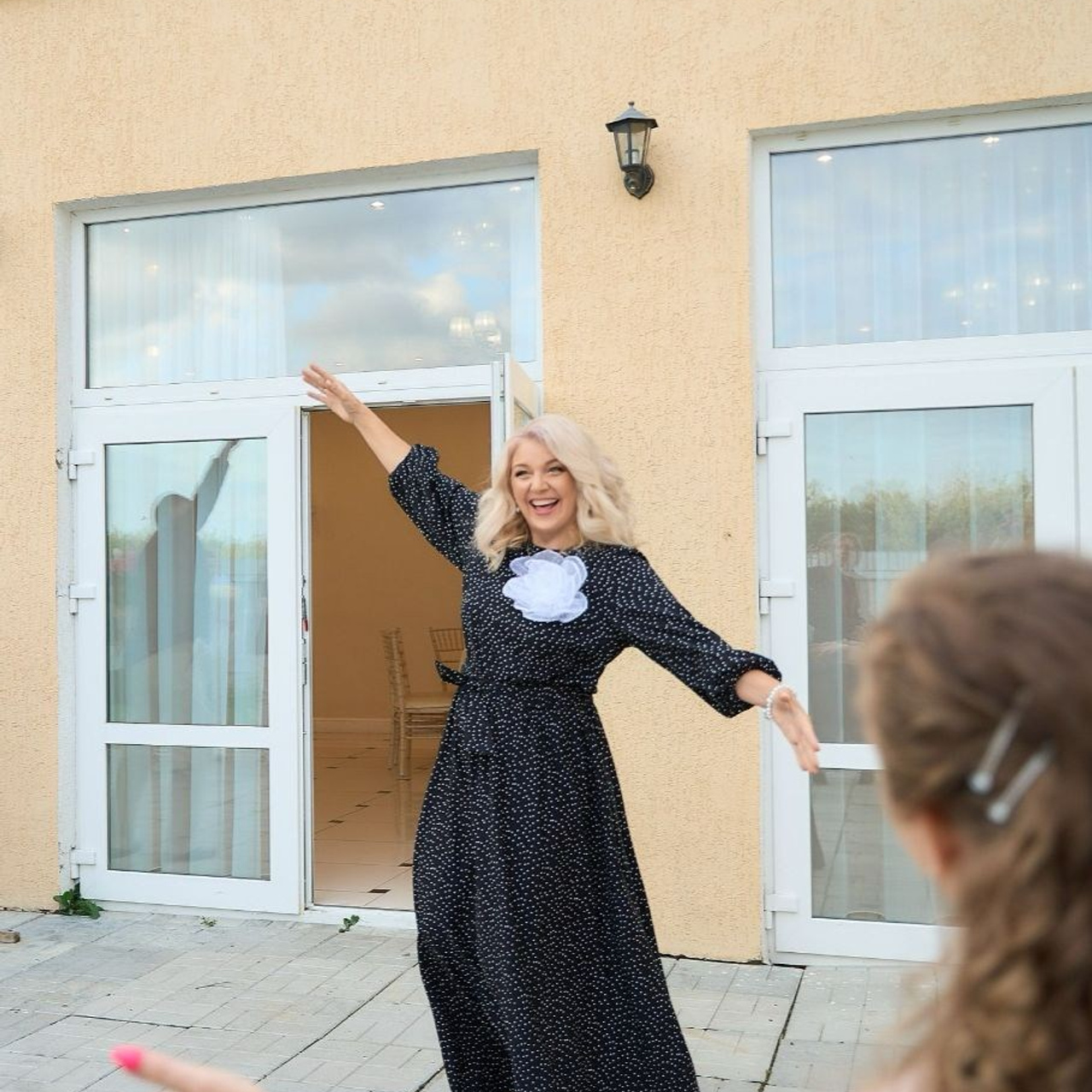 Отзывы Горшковы Радий и Юлия. Фотограф и видеограф в Екатеринбурге