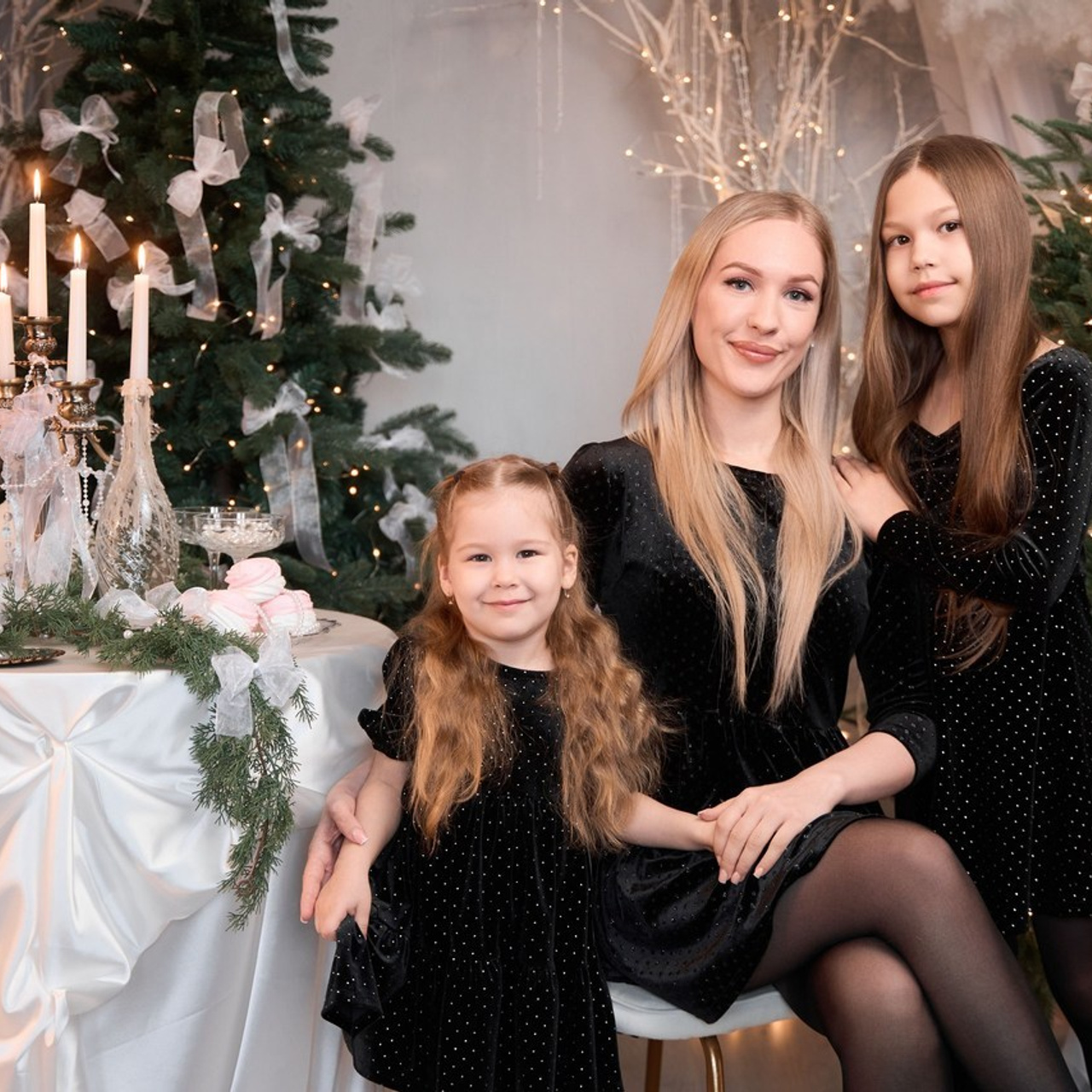 Отзывы Горшковы Радий и Юлия. Фотограф и видеограф в Екатеринбурге