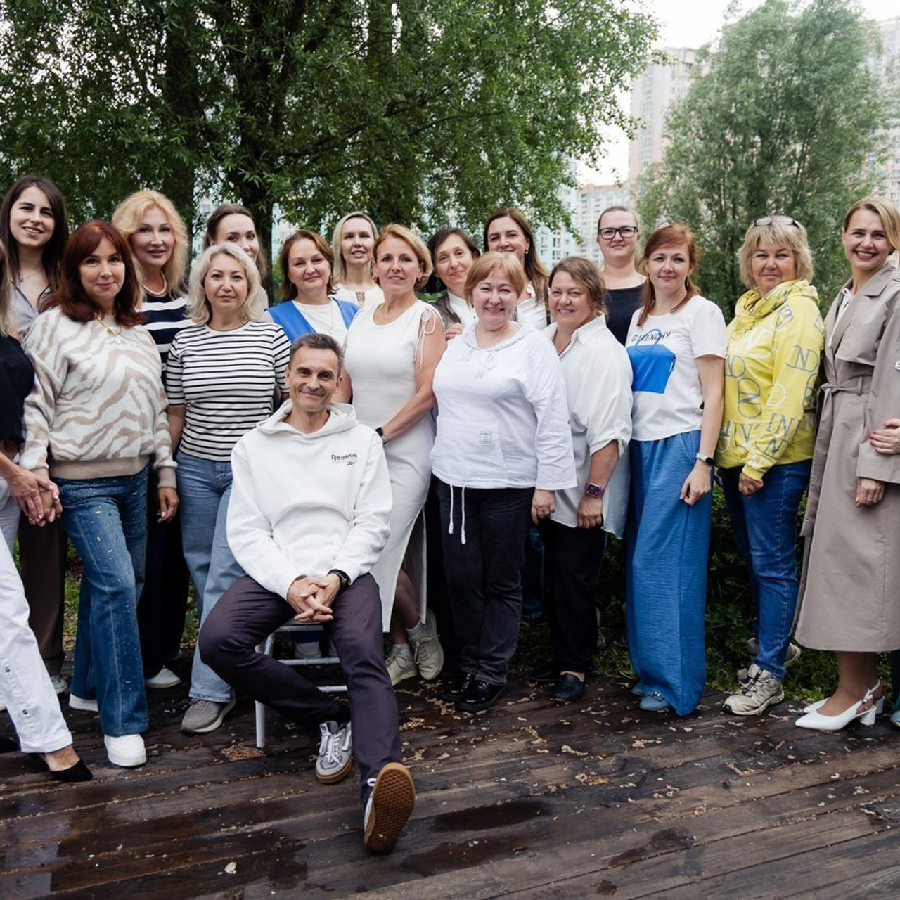Отзывы. Parezhevphoto.ru