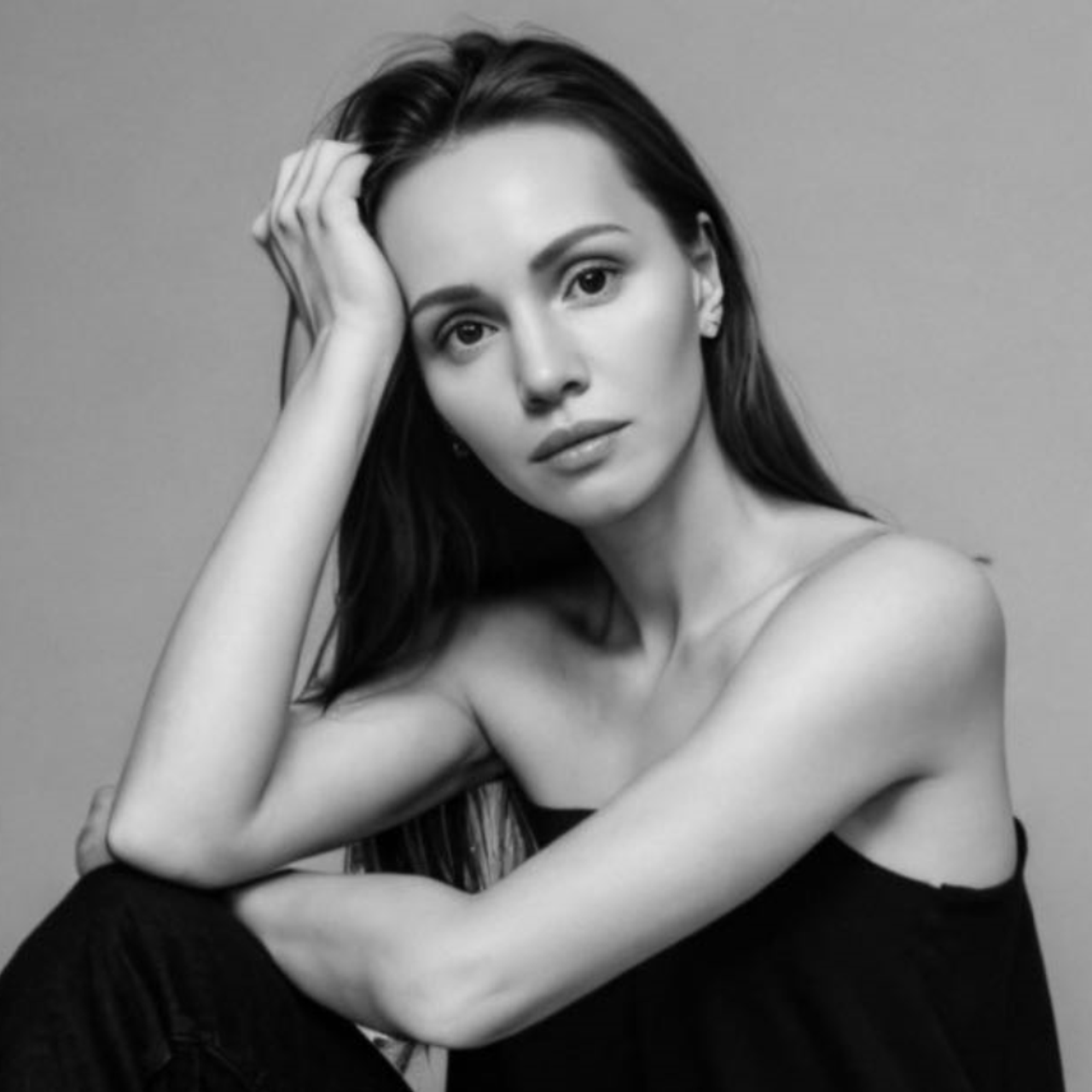 Отзывы. 3D Визуализация интерьера