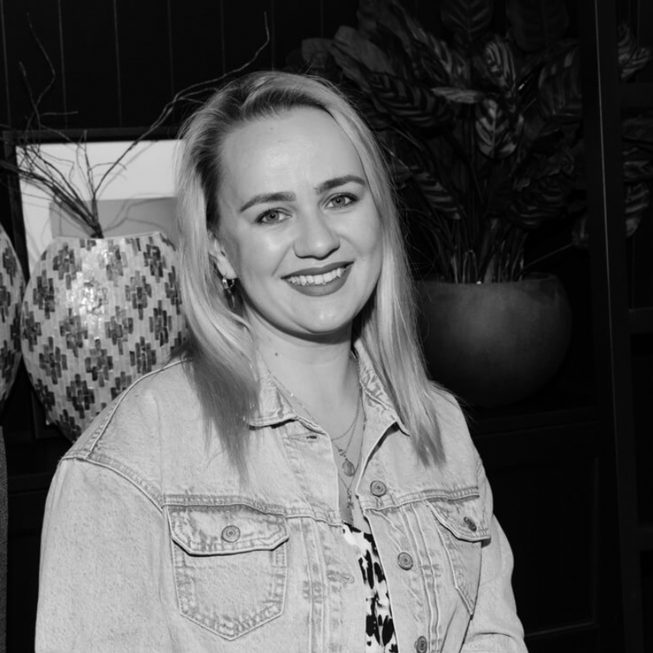 Отзывы. 3D Визуализация интерьера