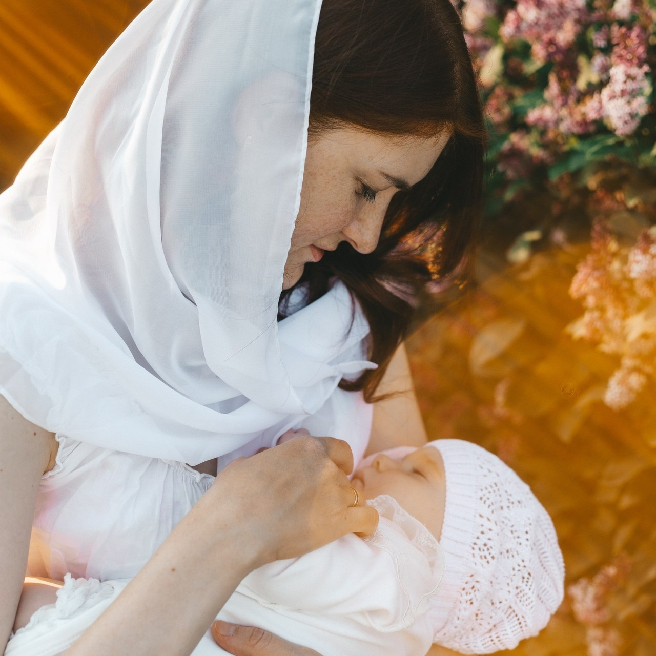 Отзывы. Семейный фотограф Красноярск