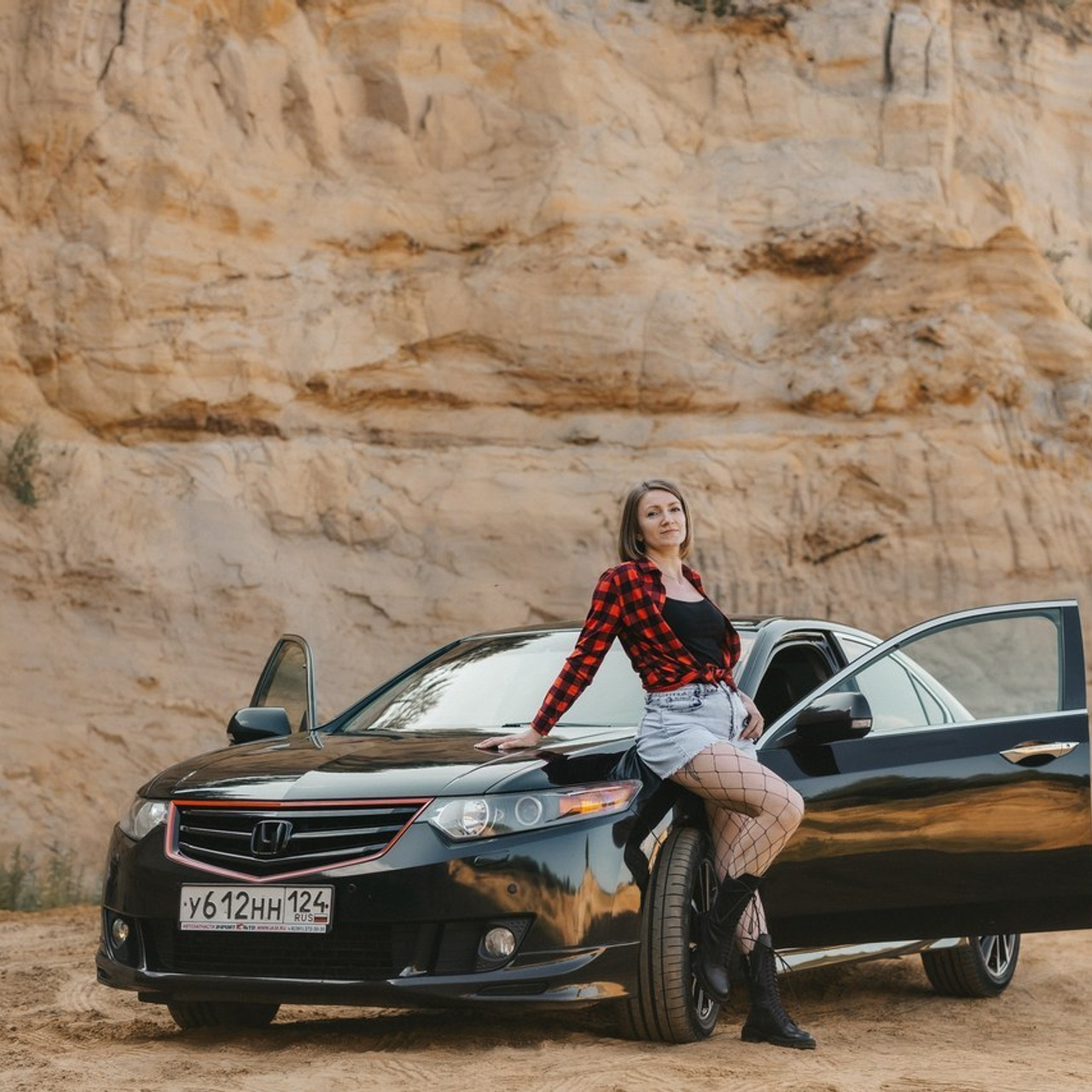 Отзывы. Семейный фотограф Красноярск