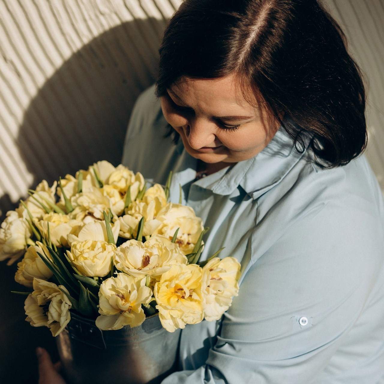 Отзывы. Семейный фотограф Красноярск