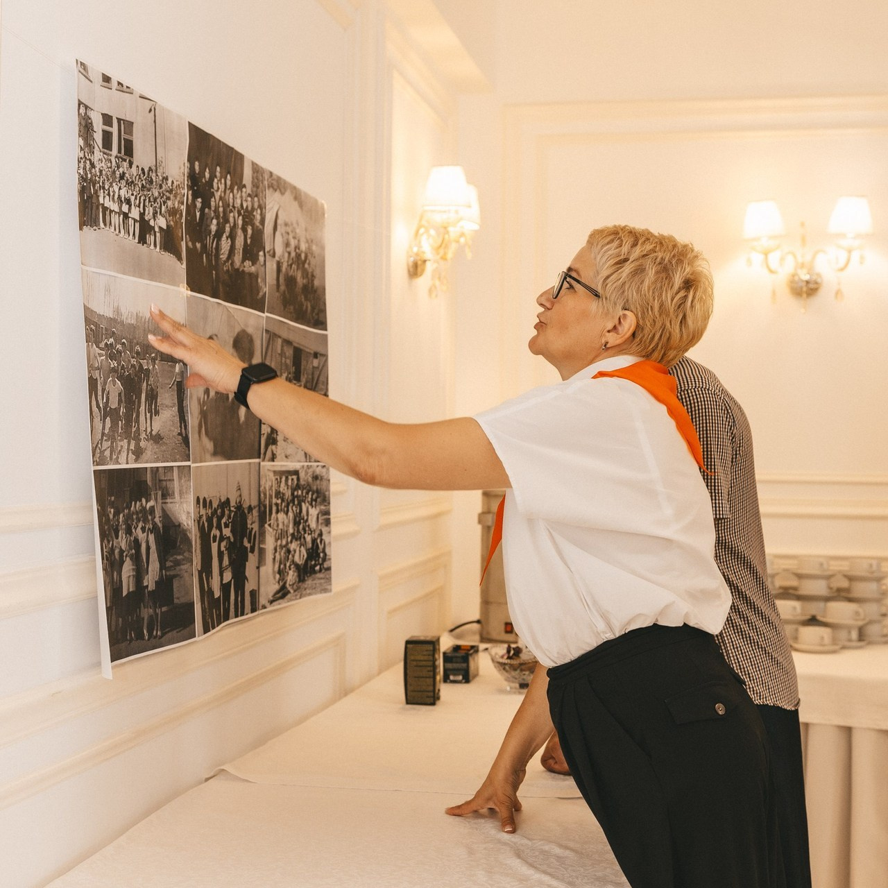 Отзывы. Семейный фотограф Красноярск