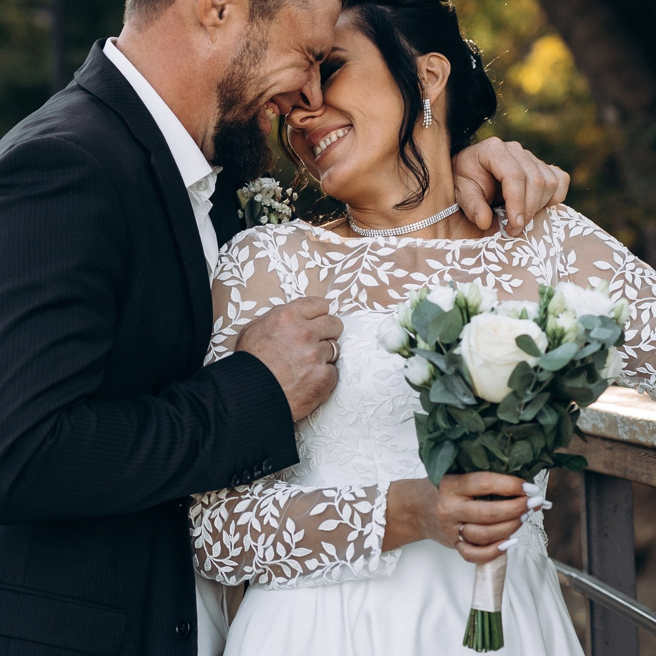 Отзывы. Семейный фотограф Красноярск