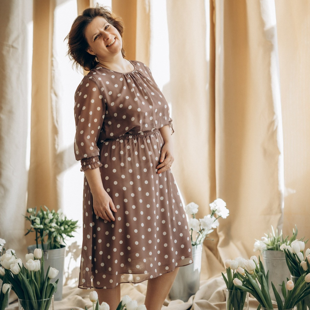 Отзывы. Семейный фотограф Красноярск