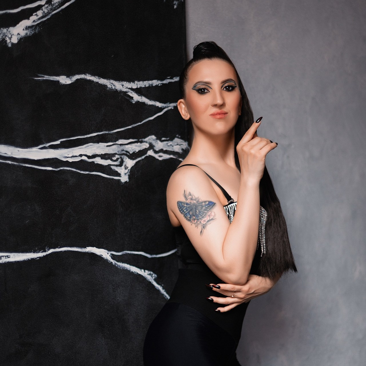 Отзывы. Фотограф Елена Аленская