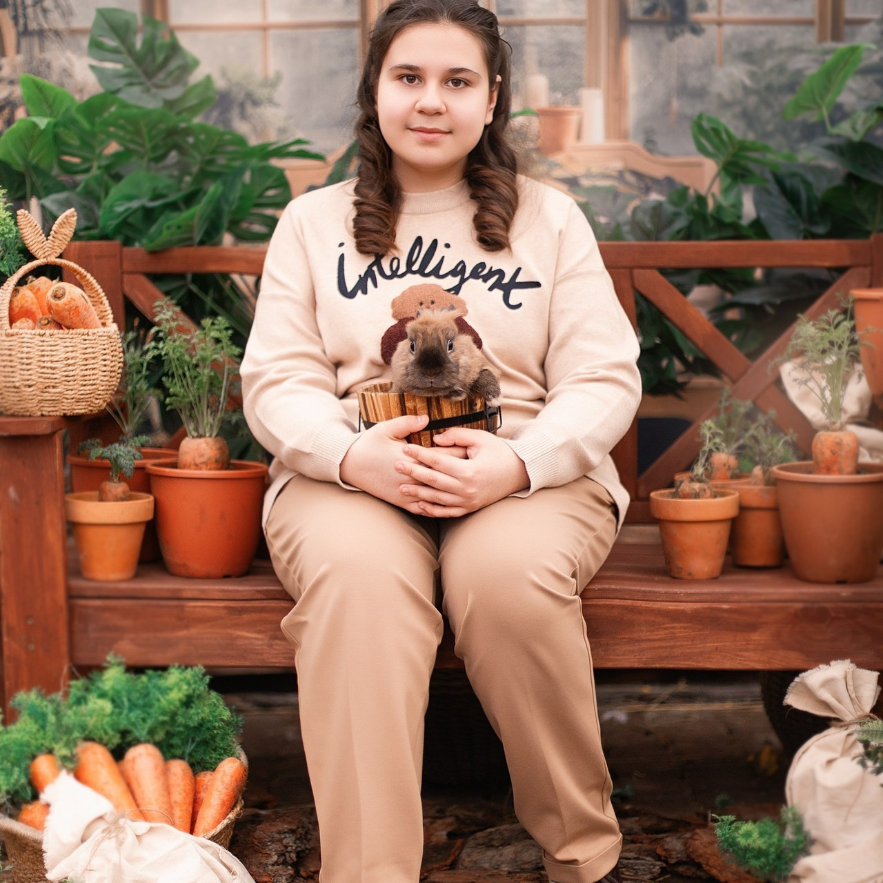 Отзывы о фотографе Елене Аленской | Екатеринбург. Фотограф Екатеринбург | Елена Аленская — свадебная и семейная фотосессия