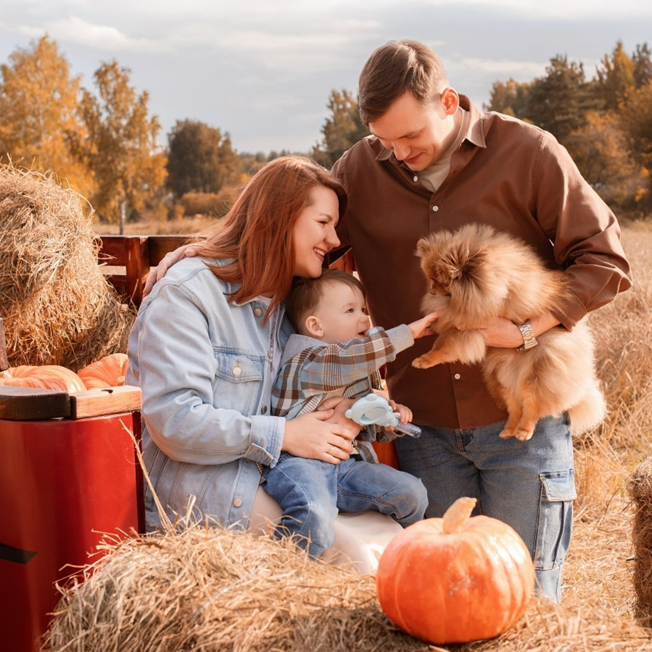 Отзывы о фотографе Елене Аленской | Екатеринбург. Фотограф Екатеринбург | Елена Аленская — свадебная и семейная фотосессия