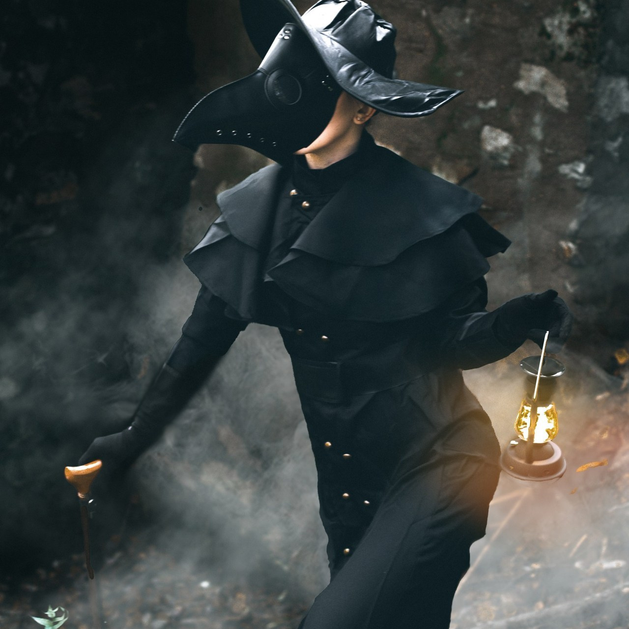 Отзывы о фотографе Елене Аленской | Екатеринбург. Фотограф Екатеринбург | Елена Аленская — свадебная и семейная фотосессия