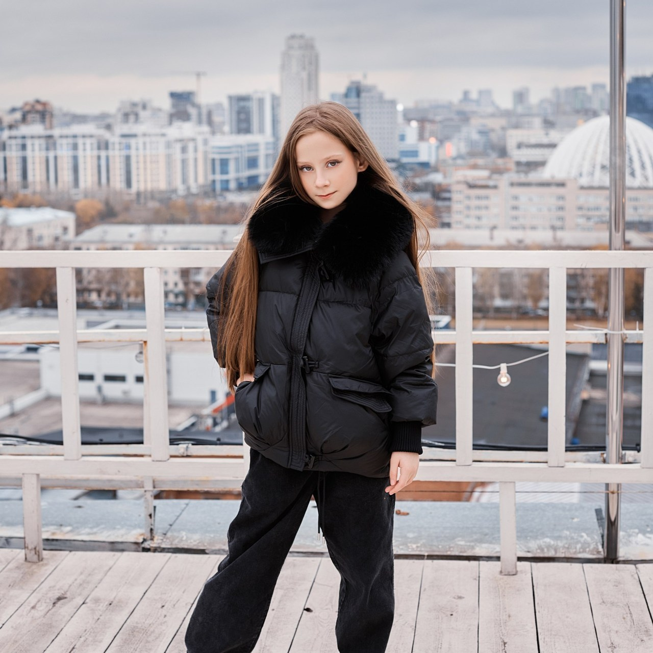 Отзывы о фотографе Елене Аленской | Екатеринбург. Фотограф Екатеринбург | Елена Аленская — свадебная и семейная фотосессия