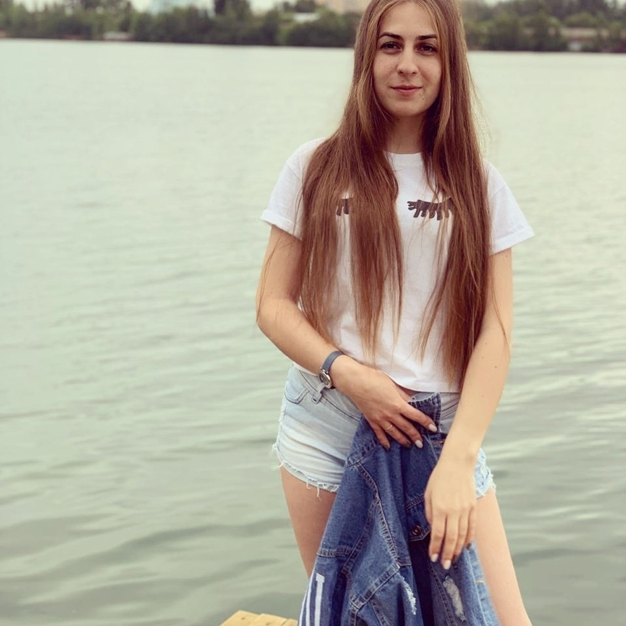 Отзывы. Свадебный и семейный фотограф в Калуге Александра Борис