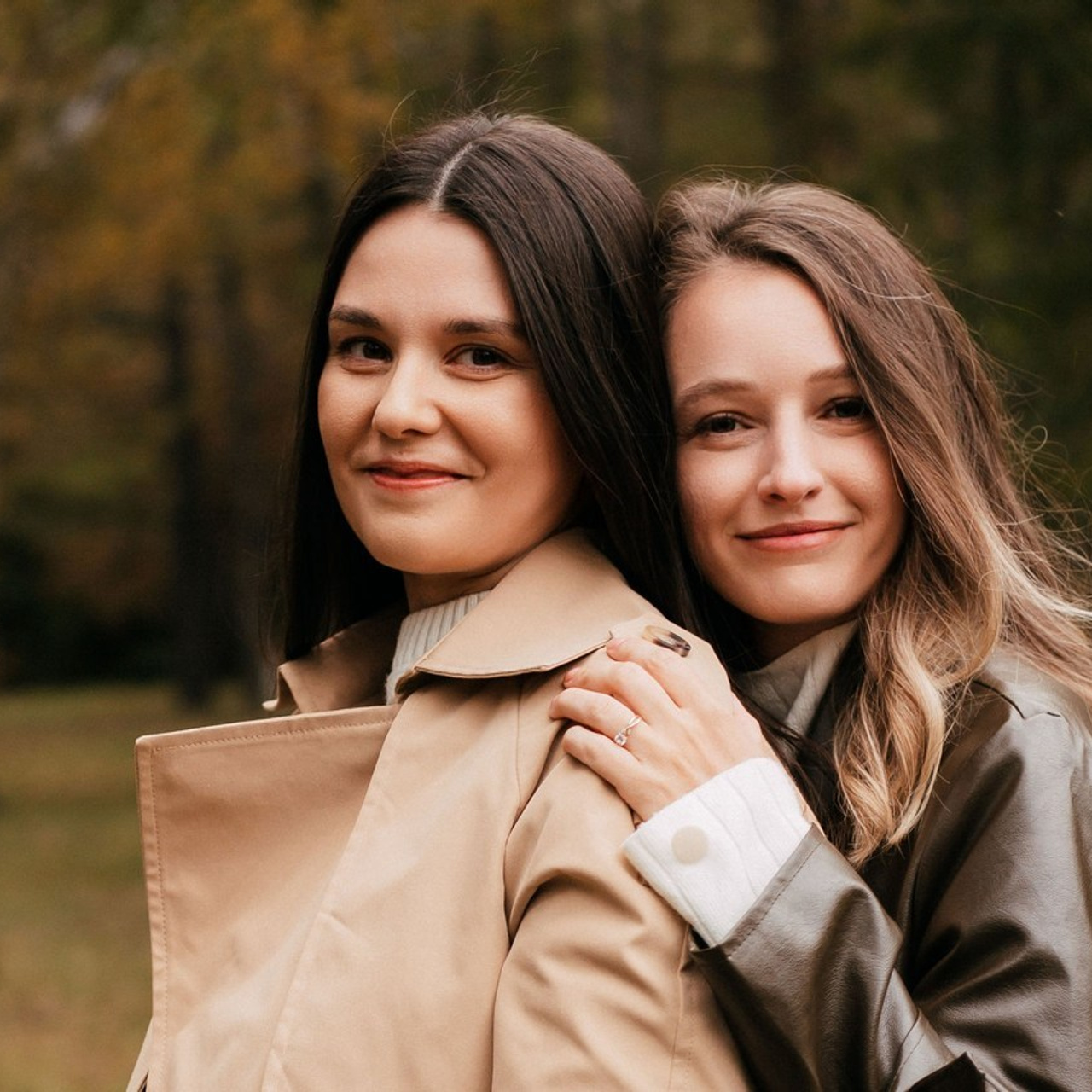 Отзывы. Семейный и детский фотограф в Омске Мусина Мария