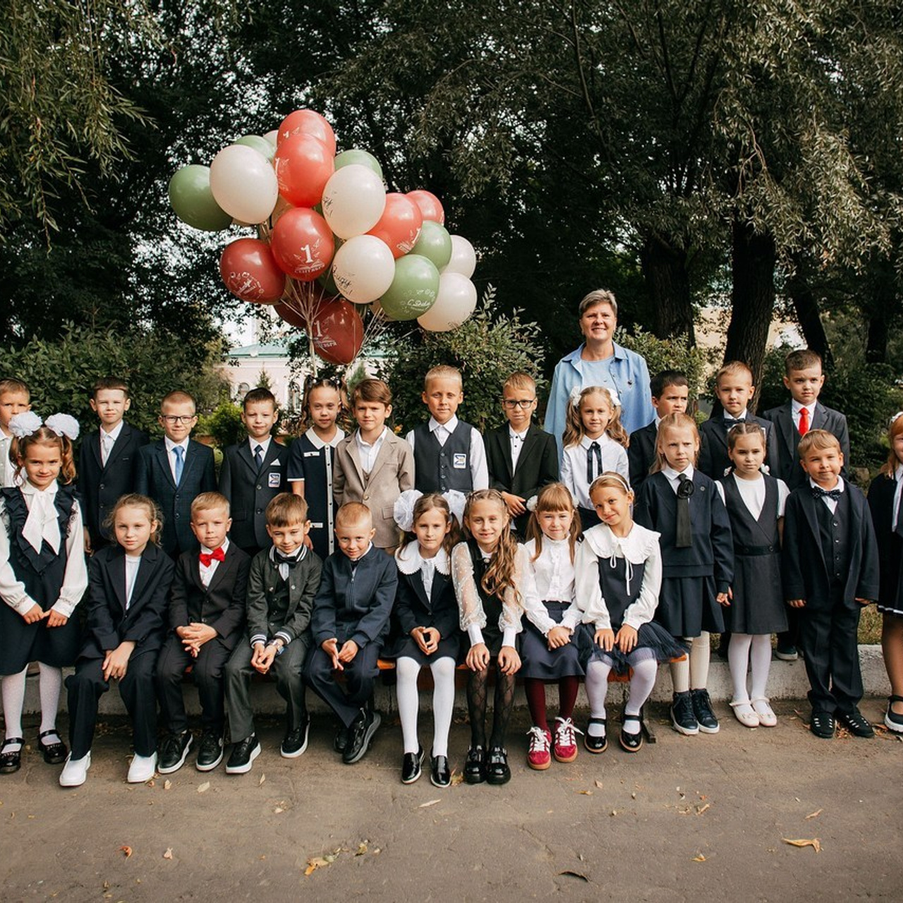 Отзывы. Семейный и детский фотограф в Омске Мусина Мария