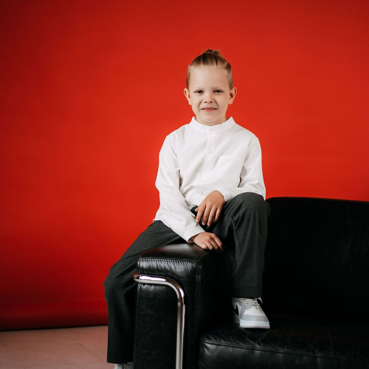 Отзывы. Семейный и детский фотограф в Омске Мусина Мария