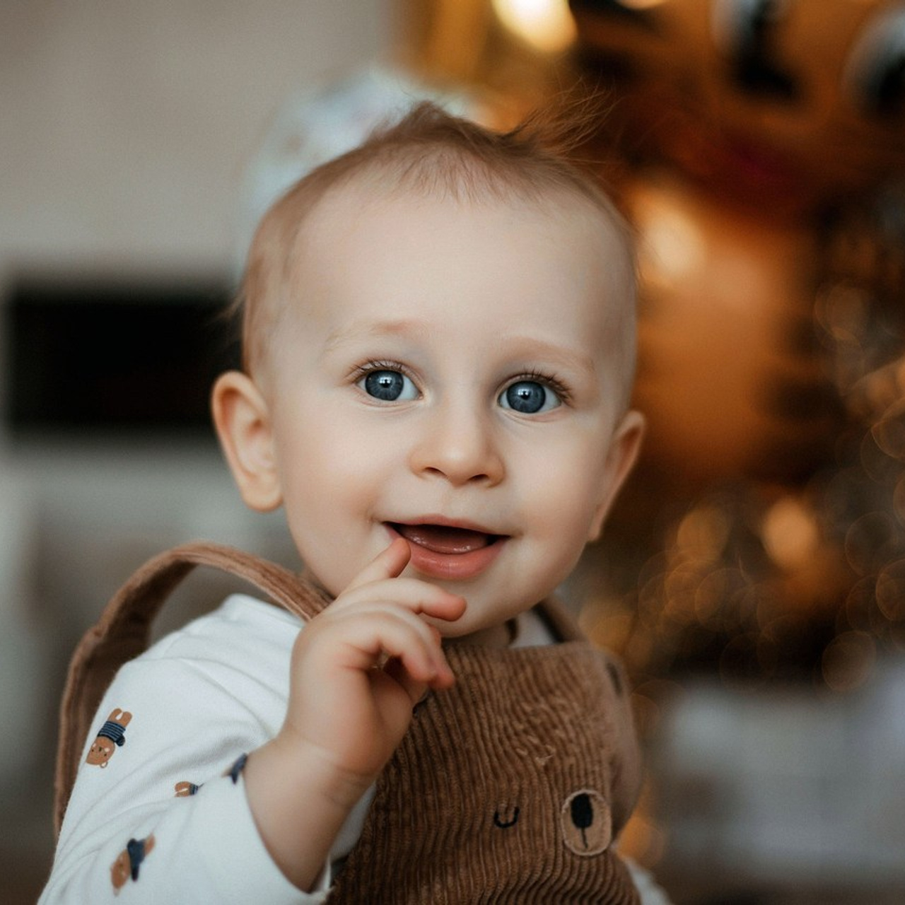 Отзывы. Семейный и детский фотограф в Омске Мусина Мария