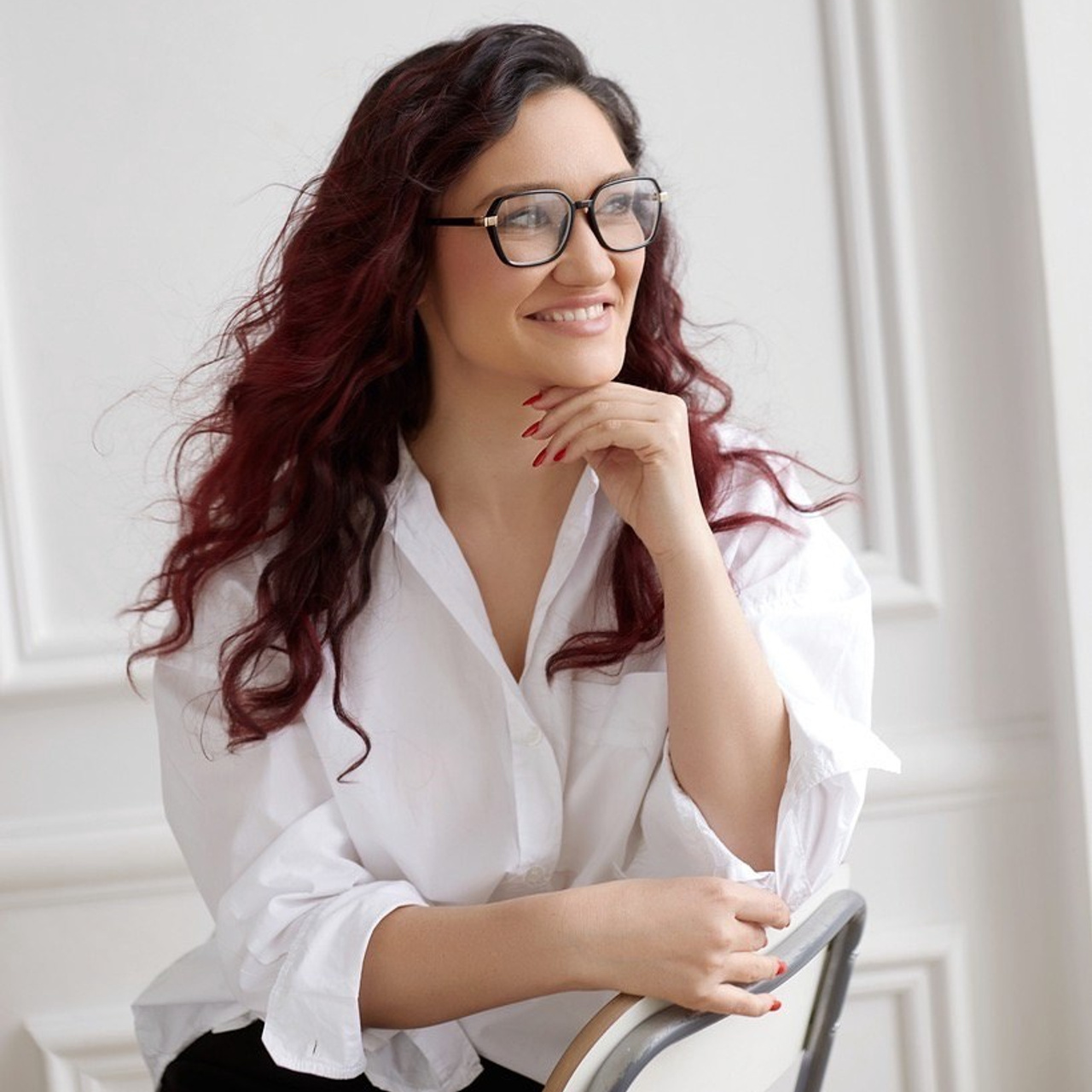 Отзывы о видео. Профессиональная видеосъемка в Ульяновске